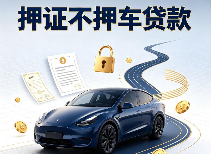 广州黄埔区汽车抵押贷款|广州黄埔区押车借款当天放款|广州黄埔区办理汽车贷款