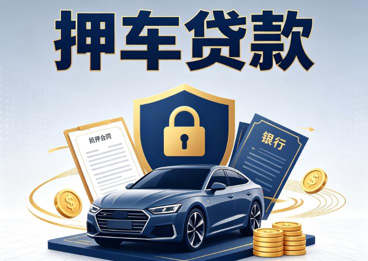 广州黄埔区汽车抵押贷款|广州黄埔区应急车贷押证借款联系方式|广州黄埔区车贷按揭