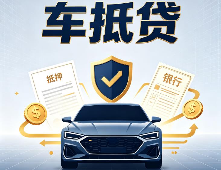广州黄埔区汽车抵押贷款|广州黄埔区车贷按揭|广州黄埔区车贷二手车
