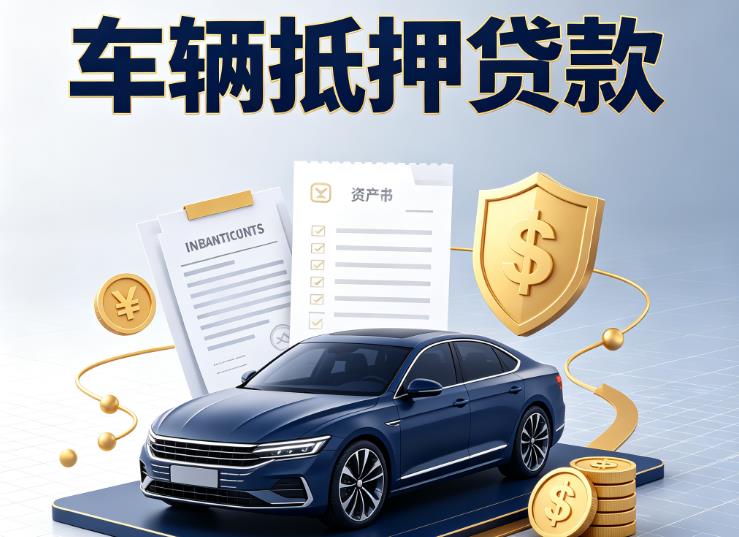 广州黄埔区汽车抵押贷款|广州黄埔区车辆抵押贷款|广州黄埔区车贷二手车