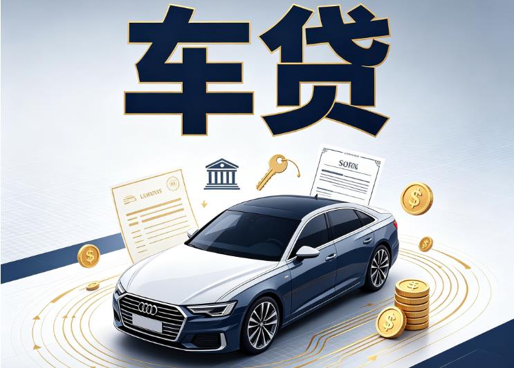 广州黄埔区汽车抵押贷款|广州黄埔区车主贷|广州黄埔区汽车gps贷款