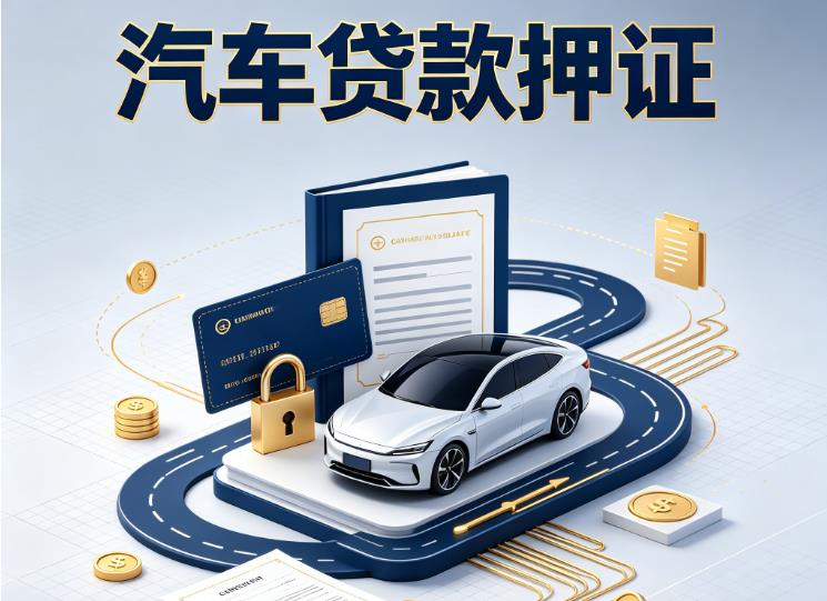 广州黄埔区汽车抵押贷款|广州黄埔区车主贷|广州黄埔区私人押车贷款公司