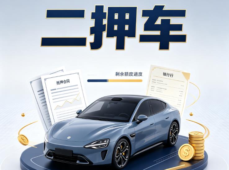 广州黄埔区汽车抵押贷款|广州黄埔区车子押车借款|广州黄埔区贷款押车